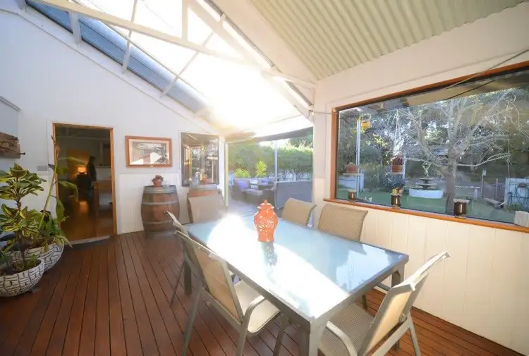 Fifth view of Homely house listing, 21 Moir Street, Sinclair WA 6450