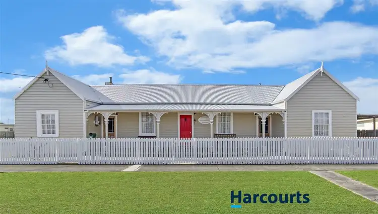20-22 Wellington Street, George Town TAS 7253