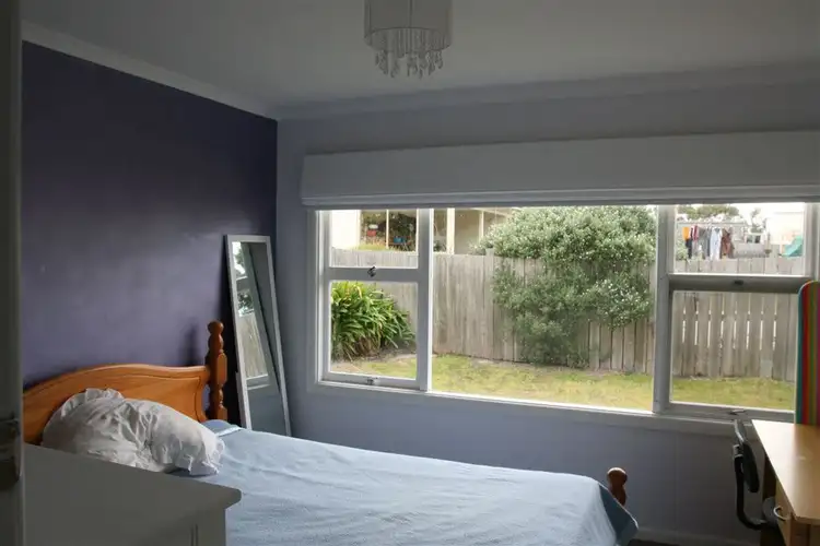 Fifth view of Homely house listing, 42 Moriarty Road, Stieglitz TAS 7216