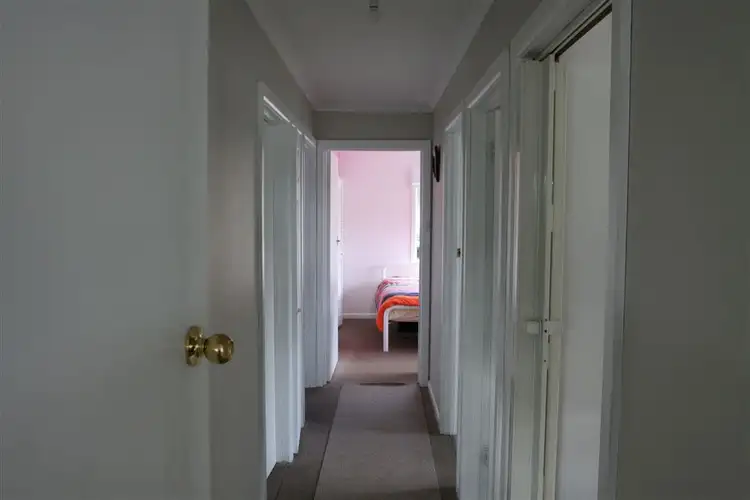 Seventh view of Homely house listing, 42 Moriarty Road, Stieglitz TAS 7216