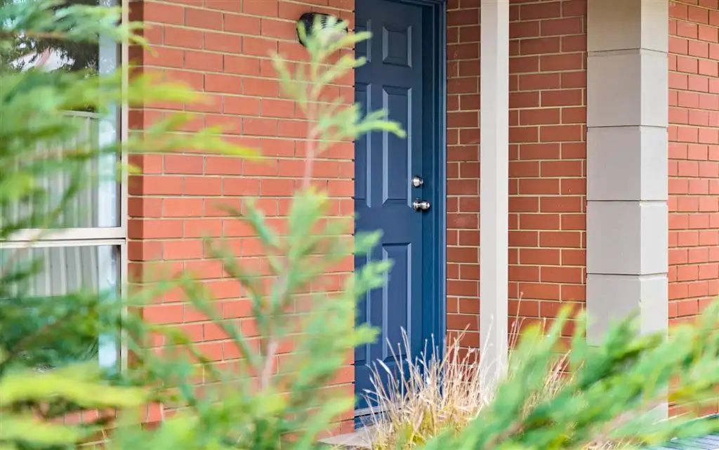 Main view of Homely villa listing, 3/31 Hope Street, Encounter Bay SA 5211