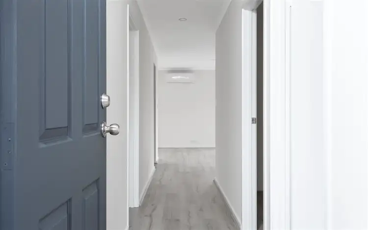 Second view of Homely villa listing, 3/31 Hope Street, Encounter Bay SA 5211