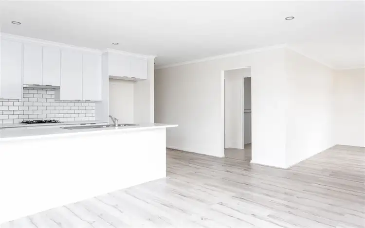 Third view of Homely villa listing, 3/31 Hope Street, Encounter Bay SA 5211