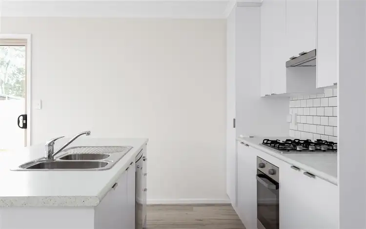 Fourth view of Homely villa listing, 3/31 Hope Street, Encounter Bay SA 5211