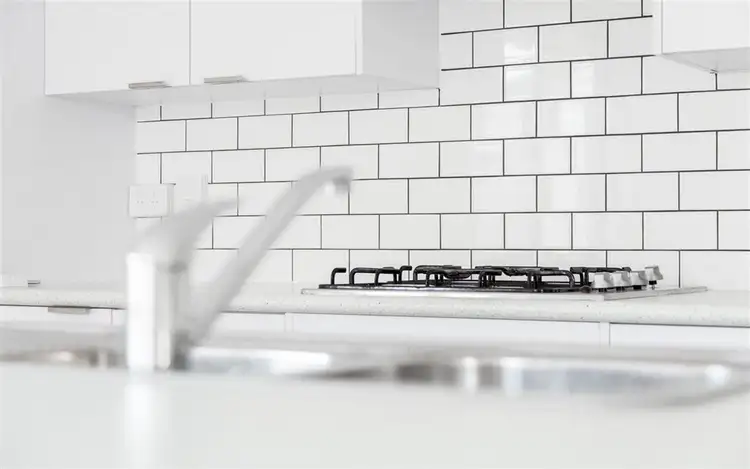 Sixth view of Homely villa listing, 3/31 Hope Street, Encounter Bay SA 5211