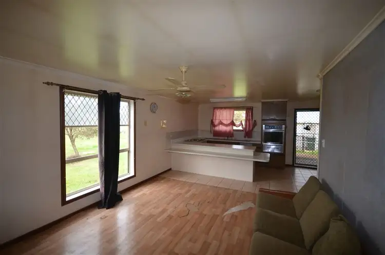 Sixth view of Homely house listing, 55 Schumacher Street, Parilla SA 5303