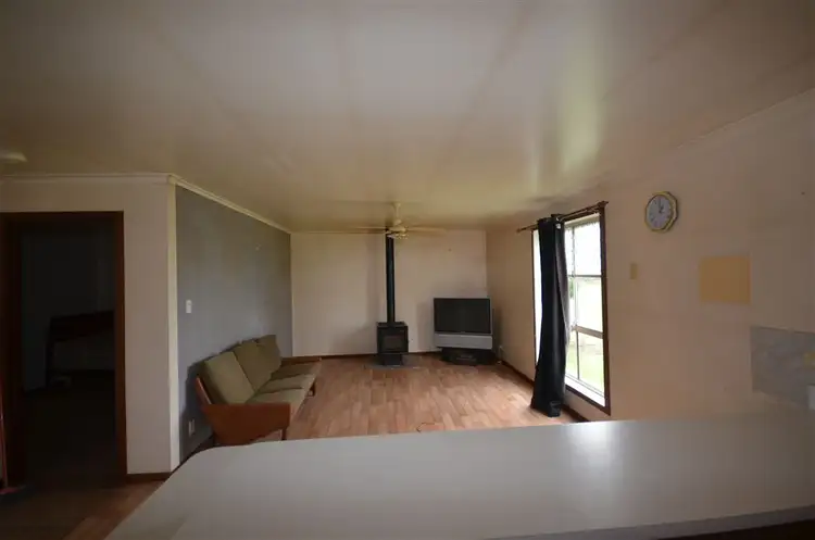 Seventh view of Homely house listing, 55 Schumacher Street, Parilla SA 5303