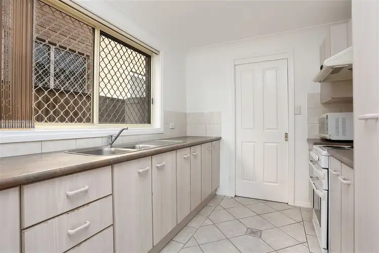 Third view of Homely house listing, 6A Osborne Road, Marayong NSW 2148
