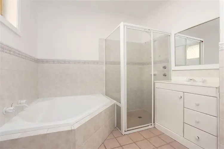Sixth view of Homely house listing, 6A Osborne Road, Marayong NSW 2148
