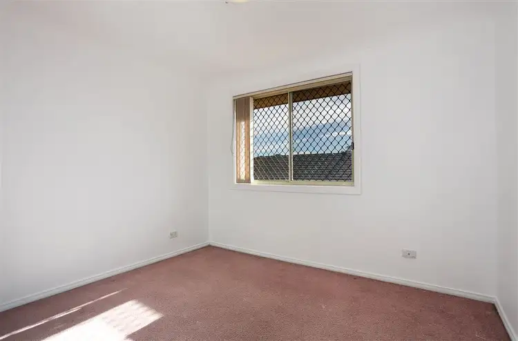 Seventh view of Homely house listing, 6A Osborne Road, Marayong NSW 2148
