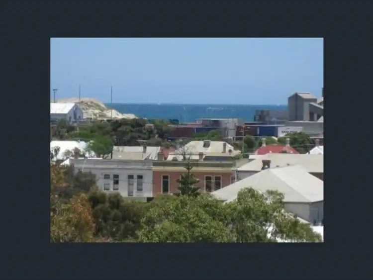 Third view of Homely apartment listing, 41/19-21 Harvest Road, North Fremantle WA 6159