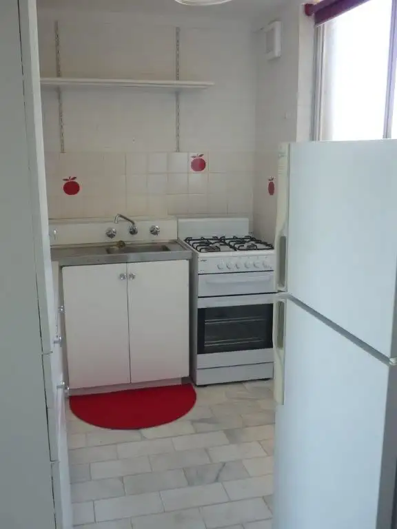 Fourth view of Homely apartment listing, 41/19-21 Harvest Road, North Fremantle WA 6159