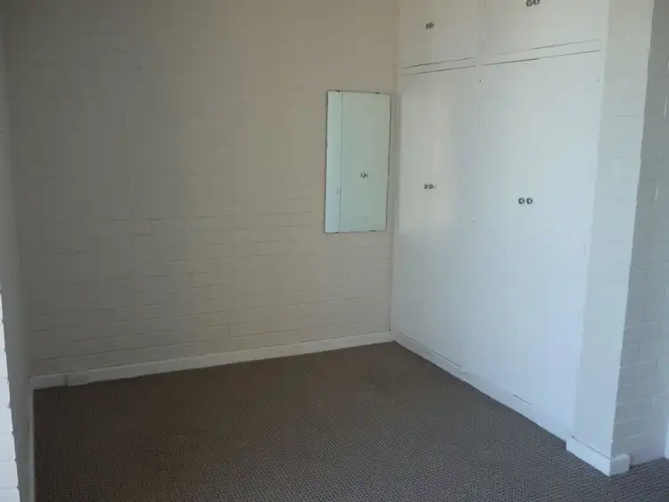 Fifth view of Homely apartment listing, 41/19-21 Harvest Road, North Fremantle WA 6159