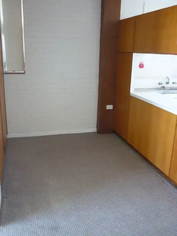 Sixth view of Homely apartment listing, 41/19-21 Harvest Road, North Fremantle WA 6159