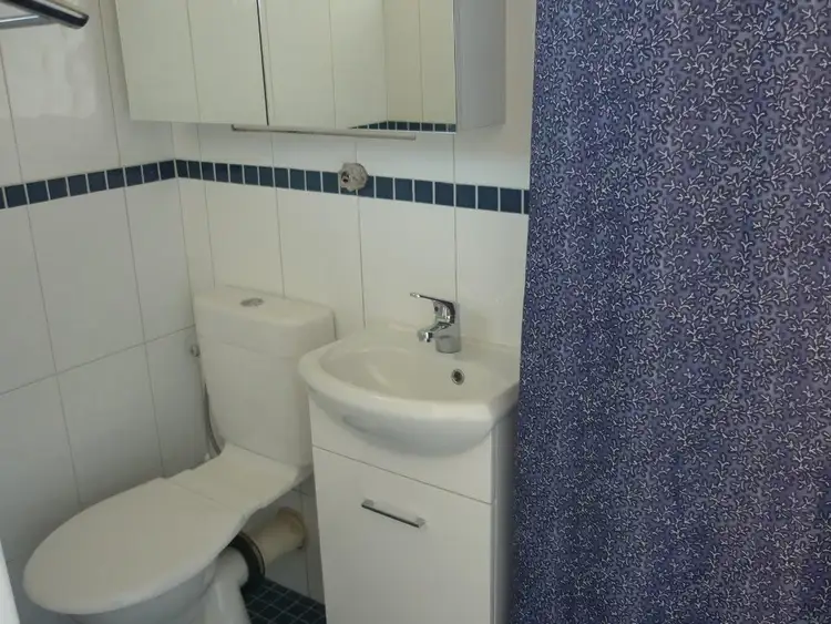 Seventh view of Homely apartment listing, 41/19-21 Harvest Road, North Fremantle WA 6159