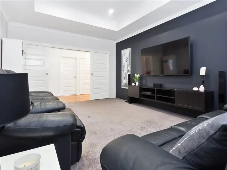 Sixth view of Homely house listing, 19 Albion Avenue, Munster WA 6166