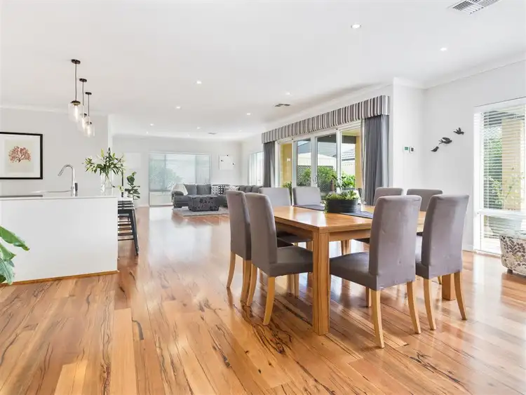 Seventh view of Homely house listing, 19 Albion Avenue, Munster WA 6166