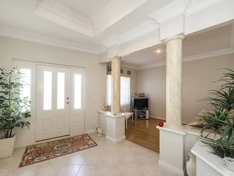 Third view of Homely house listing, 7 Sumich Gardens, Coogee WA 6166