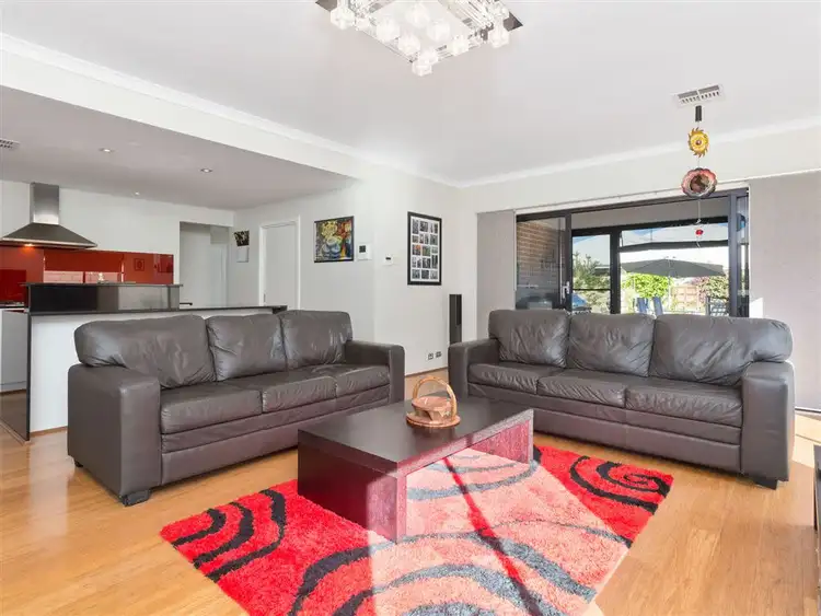 Seventh view of Homely house listing, 11B Gicha Close, Munster WA 6166