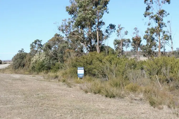 Seventh view of Homely land listing, 1284 North Ansons Bay Road, Ansons Bay TAS 7264