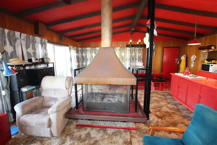 Fifth view of Homely house listing, 2 Moonah Road, Bonnie Doon VIC 3720