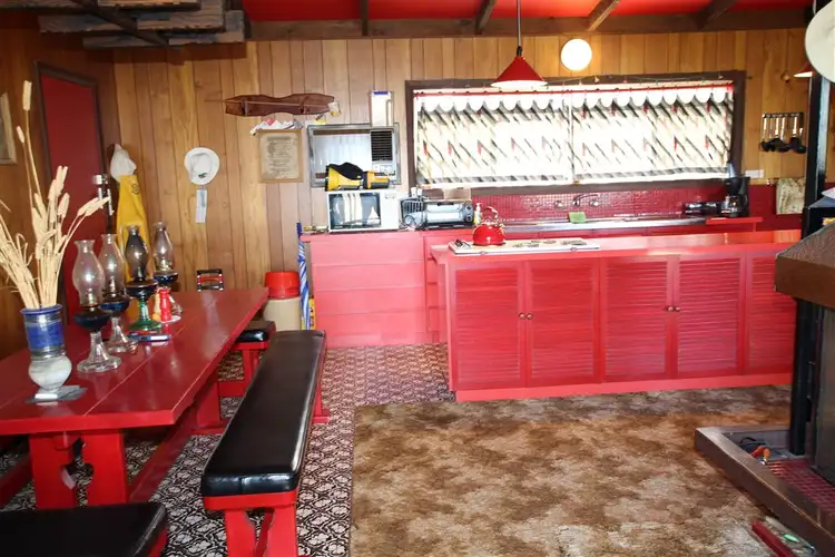 Sixth view of Homely house listing, 2 Moonah Road, Bonnie Doon VIC 3720