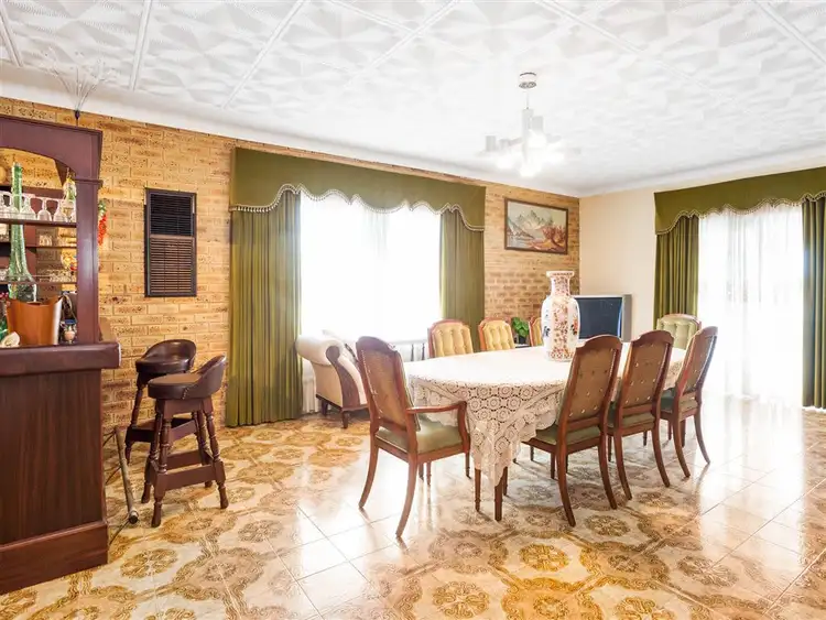 Seventh view of Homely house listing, 99 Aurelian Street, Palmyra WA 6157