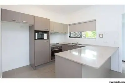 Second view of Homely townhouse listing, 6/115 Hansen Street, Moorooka QLD