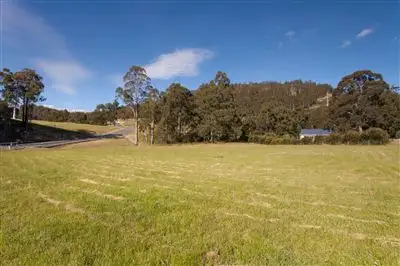 Lot 28 Knights Road, Huonville TAS