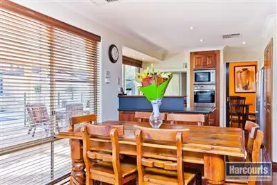 Fifth view of Homely house listing, 46 Silbert Circle, Winthrop WA