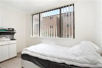 Seventh view of Homely unit listing, 50/26 Mantaka Street, Blacktown NSW 2148