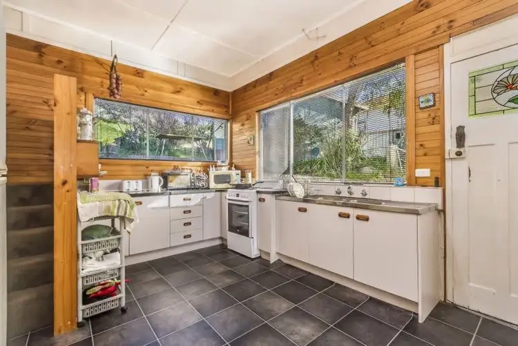 Sixth view of Homely house listing, 113-115 Flinders Street, Beauty Point TAS 7270