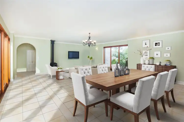 Fourth view of Homely rural property listing, 31 Synbank Road, Kersbrook SA 5231