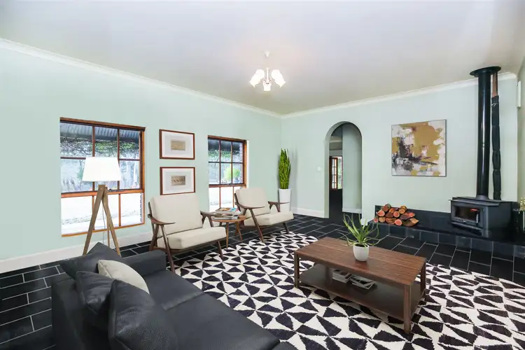 Fifth view of Homely rural property listing, 31 Synbank Road, Kersbrook SA 5231