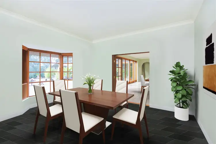 Sixth view of Homely rural property listing, 31 Synbank Road, Kersbrook SA 5231