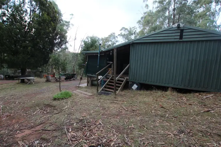 Third view of Homely rural property listing, Address available on request