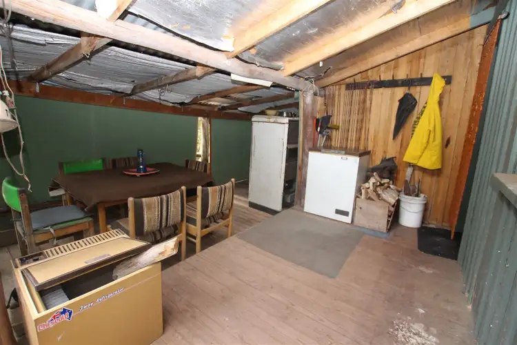 Sixth view of Homely rural property listing, Address available on request