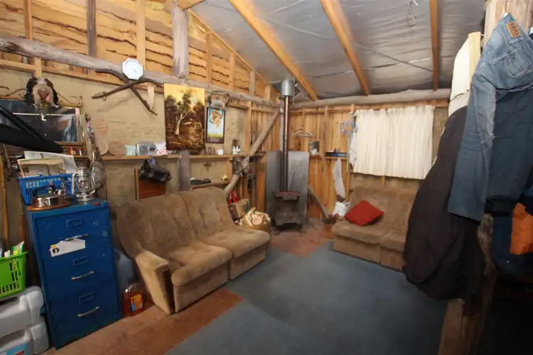 Seventh view of Homely rural property listing, Address available on request