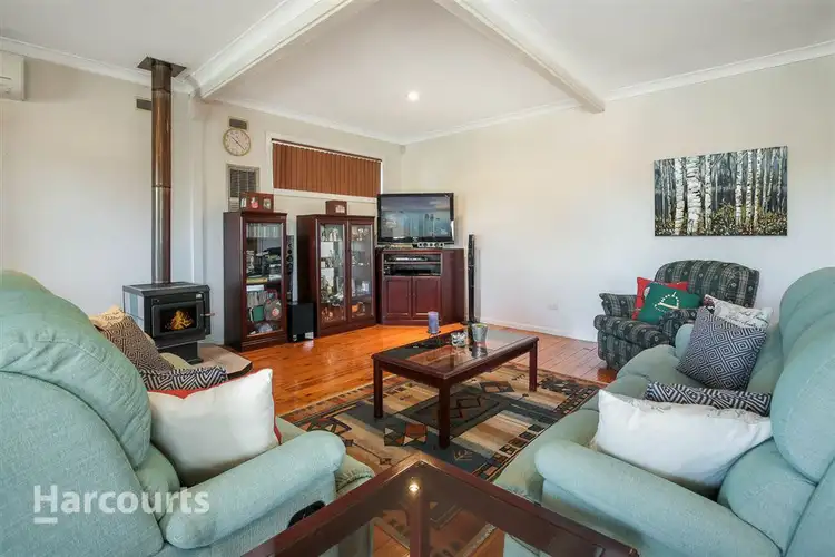 Fourth view of Homely house listing, 4 Eccles Street, Ermington NSW 2115