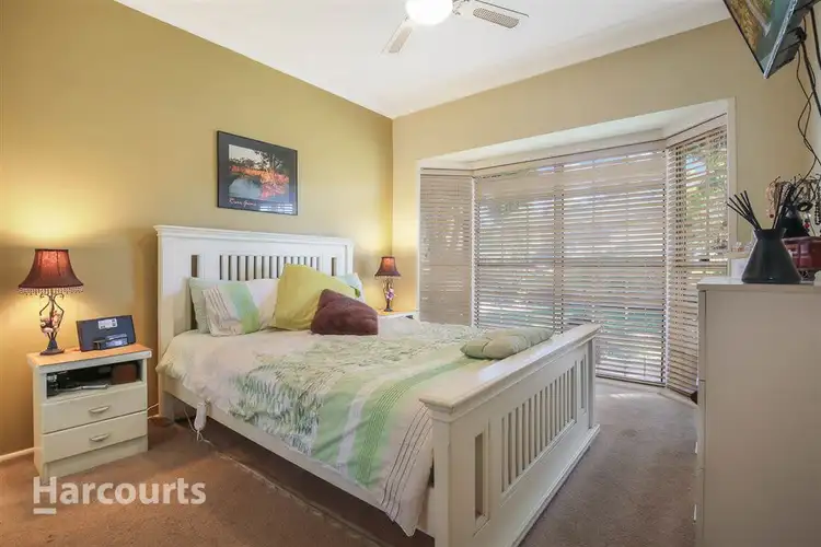 Sixth view of Homely house listing, 4 Eccles Street, Ermington NSW 2115