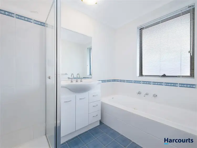 Fourth view of Homely house listing, 18 Palmerston Crescent, Wheelers Hill VIC 3150