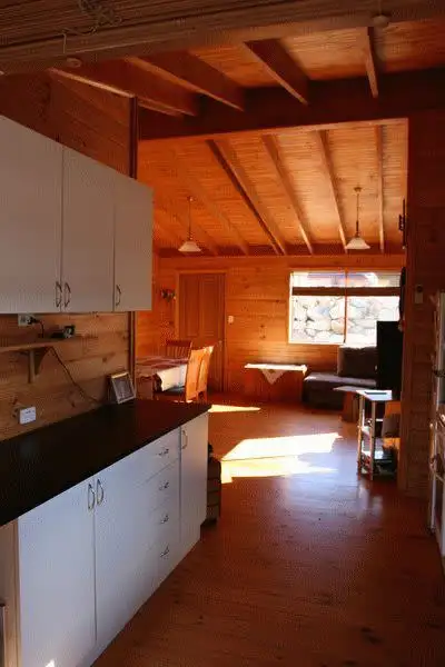 Sixth view of Homely house listing, 41 Lawry Heights, St Helens TAS 7216