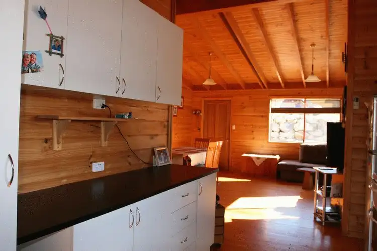 Seventh view of Homely house listing, 41 Lawry Heights, St Helens TAS 7216