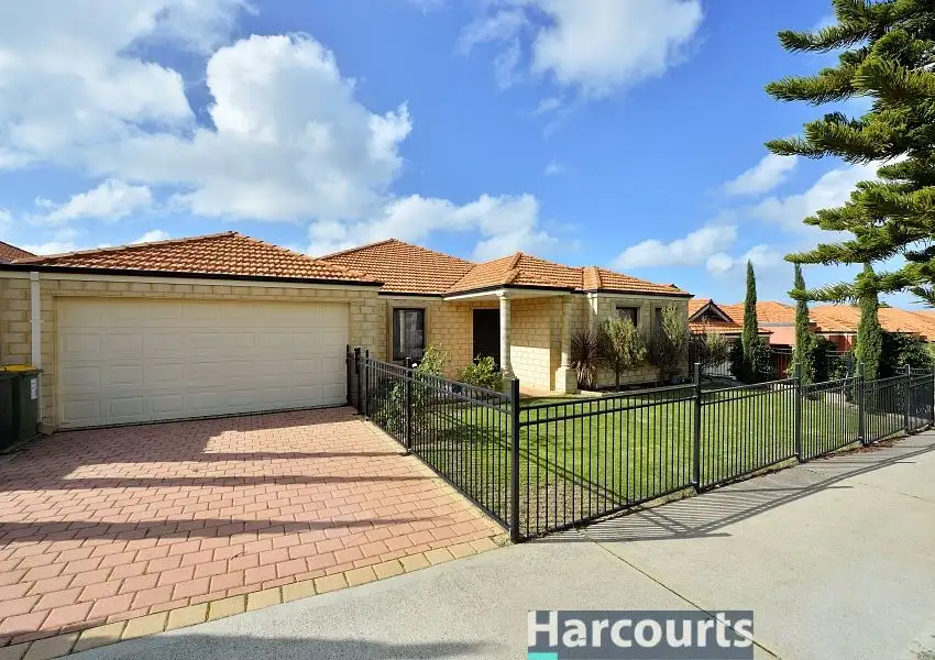 Main view of Homely house listing, 59 Northport Boulevard, Wannanup WA 6210