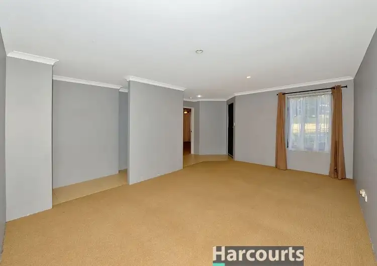 Third view of Homely house listing, 59 Northport Boulevard, Wannanup WA 6210