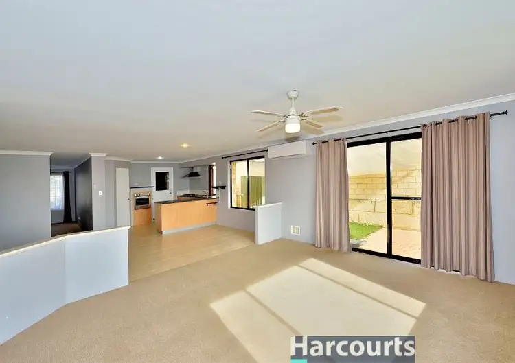 Seventh view of Homely house listing, 59 Northport Boulevard, Wannanup WA 6210