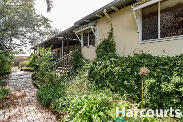 Third view of Homely house listing, 111 South Western Highway, Waroona WA 6215