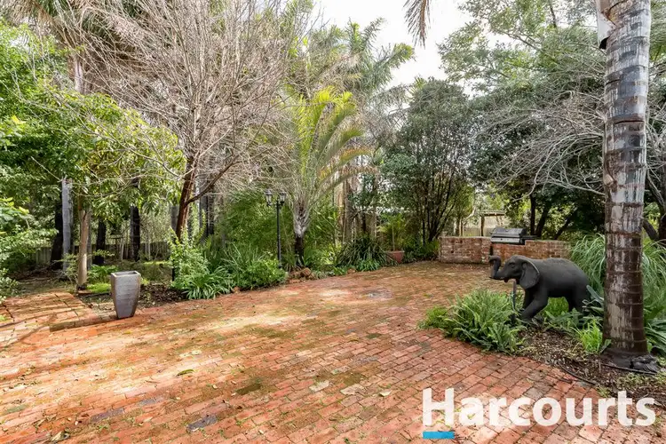 Fourth view of Homely house listing, 111 South Western Highway, Waroona WA 6215