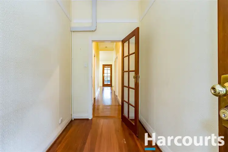 Fifth view of Homely house listing, 111 South Western Highway, Waroona WA 6215