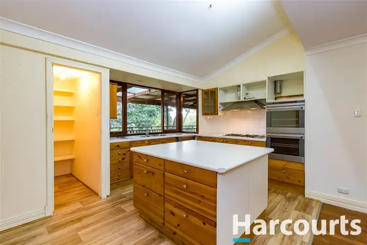 Sixth view of Homely house listing, 111 South Western Highway, Waroona WA 6215